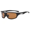 Outdoor sports cycling sunglasses sunglasses mountain bike road bike cycling sunglasses for men and women wholesale sports sunglasses Specification image